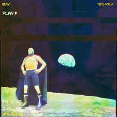 Space Traveler