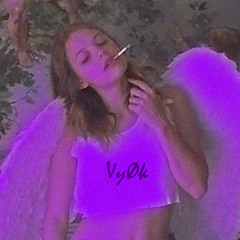 SoundCloud playlist