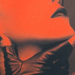 Madonna Secret Project III (M Chapter VI)