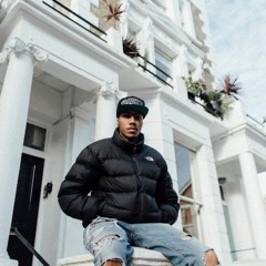 AJ Tracey Before Fame