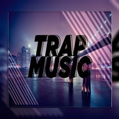 Mix Trap Latino 2017 ( Bad Bunny, Lary Over, Ozuna, Arcangel, Brytiago)Jhosmar Beltran (Exitos 2017)