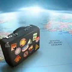 Ep 6: Horizons Travel Agency!