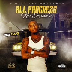 What Ya Talkin  Big Lo G , Luh G , Gorilla Spade