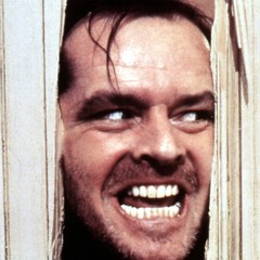 Loopy (Prod. Extendo)