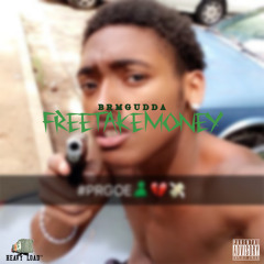 Free TakeMoney