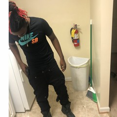 Brim1k - Collateral Damage