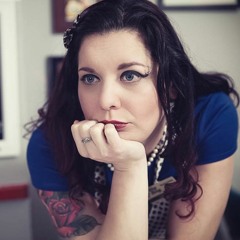 Umbrella recorded live at CHRW (solo)