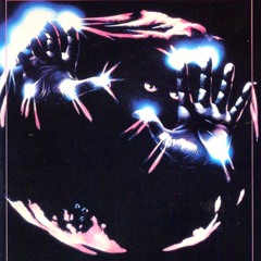 mSmalls - letgo (prod. Jordeaux)