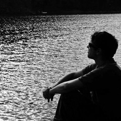 Delphonic - The 4 Seasons Of Techno.wav(Master)