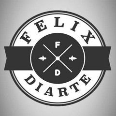 Brave Coast - The Last Time (Felix Diarte Release)