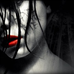 Butch Clancy Dubstep - Russian Lullaby [2010]