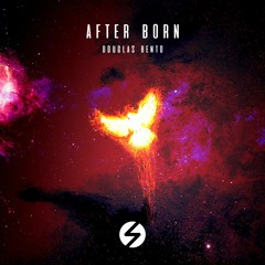 Douglas Bento - After Born