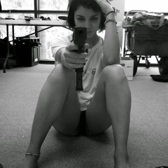 OMM (Jay Nasty x Nawfside Q x BXMM) [Prod. DstokesOnDaTrak]