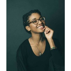 The Amazing Alexy Irving