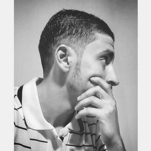 بكتب لك 🌹