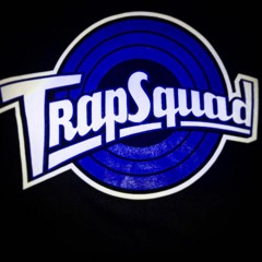 EL TUYO ES MI DIOS_CJxPERSI