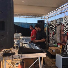 Est Jacques Precoce ?