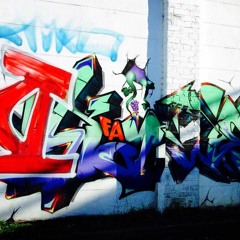 OG | 02