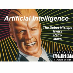 Time Warp (Prod. Beatowiski)