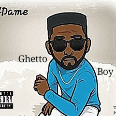 Ca$hio - 10 Bandz (feat. 414 Dame)