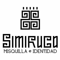 Pasillo ecuatoriano - Mi esperanza - Simiruco