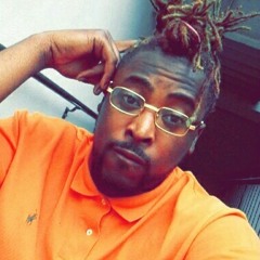 FOREVER MINE FEAT. CED SANFORD.mp3