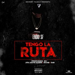 Tengo La Ruta