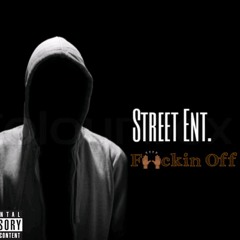 (Talkin Down)- G Lo, Simile Carter, Lil C Me, Mark Bando