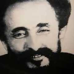 MC Andromeda - Flashing Light