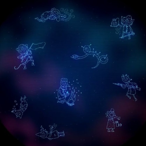 Stream Trance Group Listen to Trance Music Group Playlist (archived