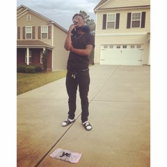 JuanHuncho-No Bitch(Prod. Young Neek)