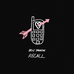Recall