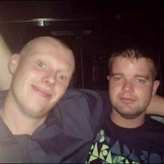 NEW MONKEY VALENTINES DAY 06  DJ GINGE MC'S ETC