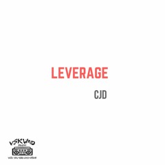CJD - Leverage