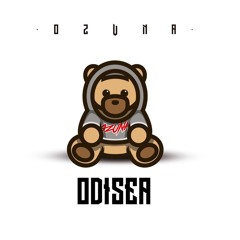 Dj E - Ozuna - Odisea Album Mix 2017