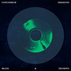 Right There (Prod. Charles Tyler)