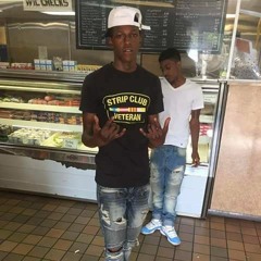 Zay Flames - How We Rock