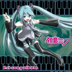 Rain with a Chance of Sweet*Drops ー雨のちSweet*Dropsー