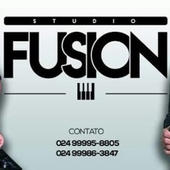 RIHANNA - THIS IS WHAT YOU CAME FOR - FUNK REMIX - RONNIE DJ & CHICO MPC (STUDIO FUSION)