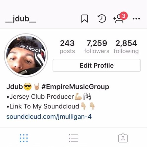 Stream JDUB - Freek A Leak !!! (UNRELEASED) #EMG #TouchYaHead by