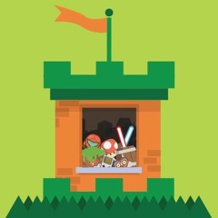 Outro Castelo #70: Mania de Sonic