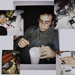 "POPPIN SHIT" #RipStreet (Prodby 410theloop)