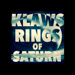 Rings of Saturn EP - [Pure Perception Records]