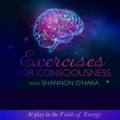 Exercise for Consciousness