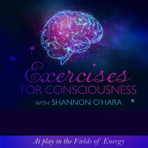 Exercise for Consciousness