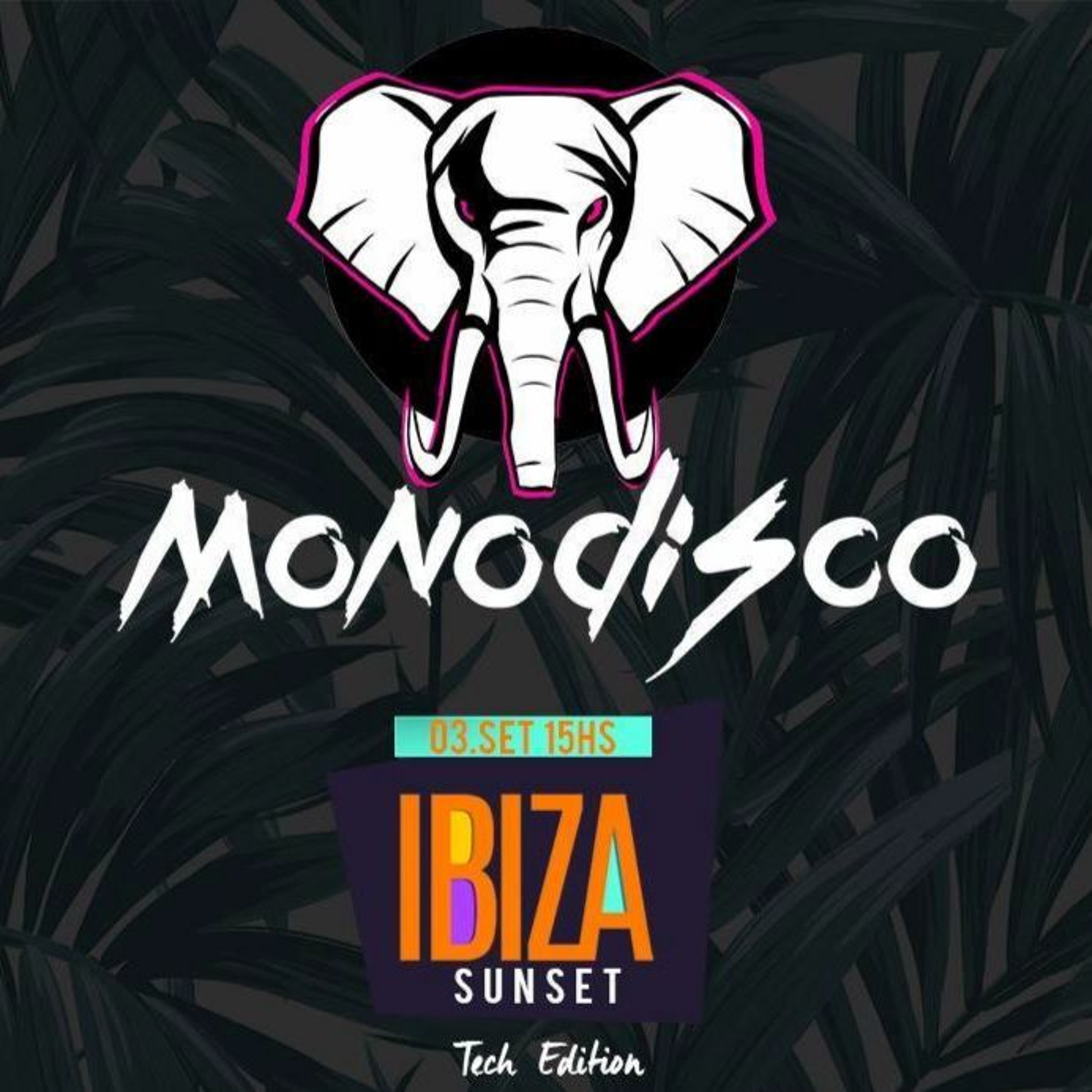 Monodisco