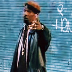 Holla At Me- the Yousual Suspects prod. Fletch