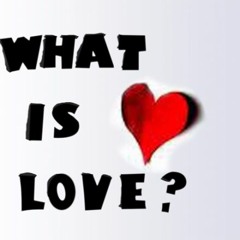 Do You Know ? Prod. Ntourage