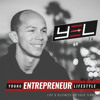 YEL 061 - HOW TO PROTECT YOUR TIME LIKE THE BILLIONAIRES