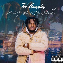 Tee Grizzley "No effort" Remix (produced by bennyluciano)